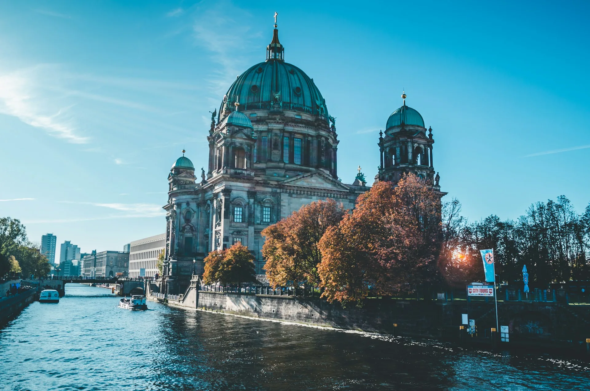 Berlín