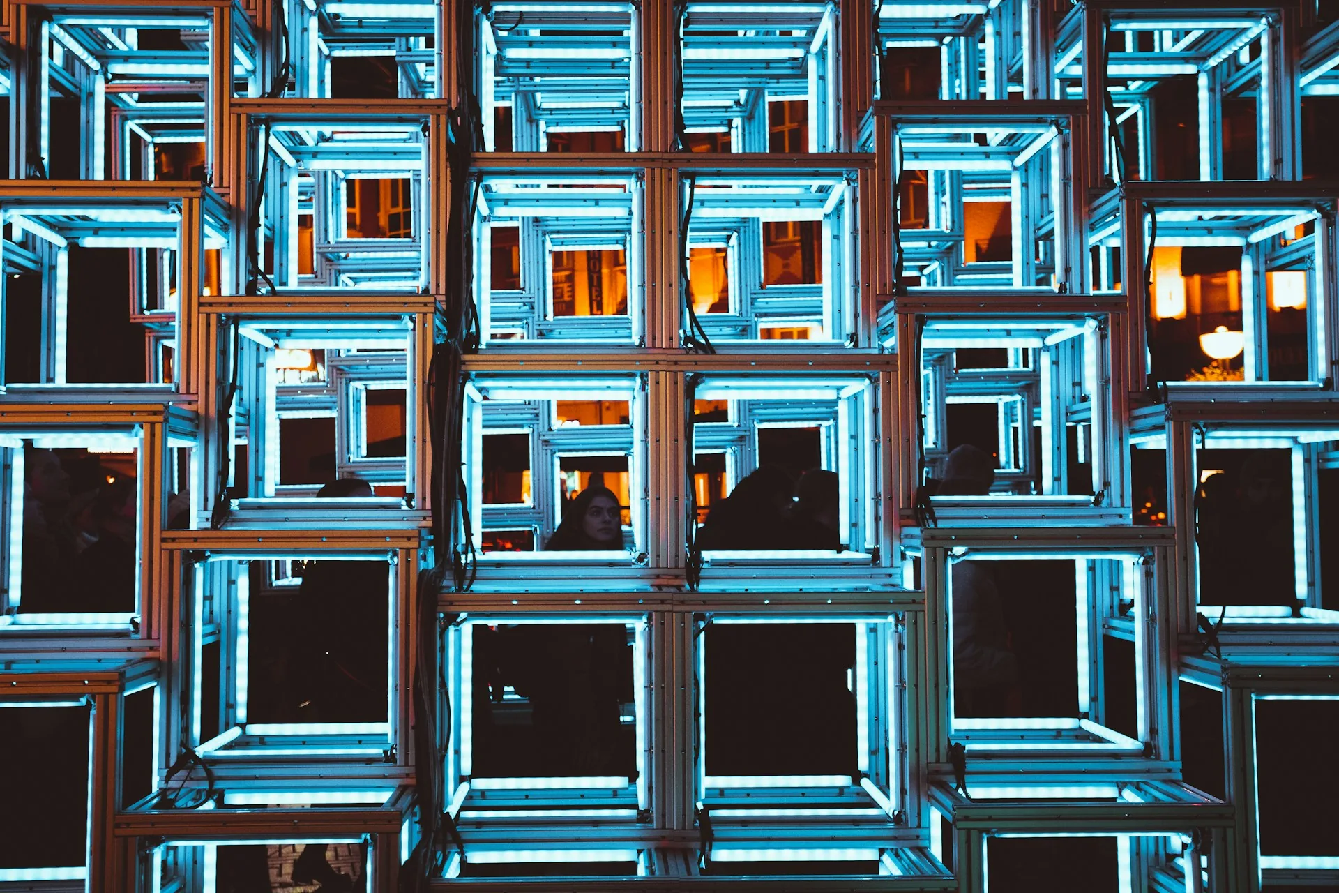 Eindhoven