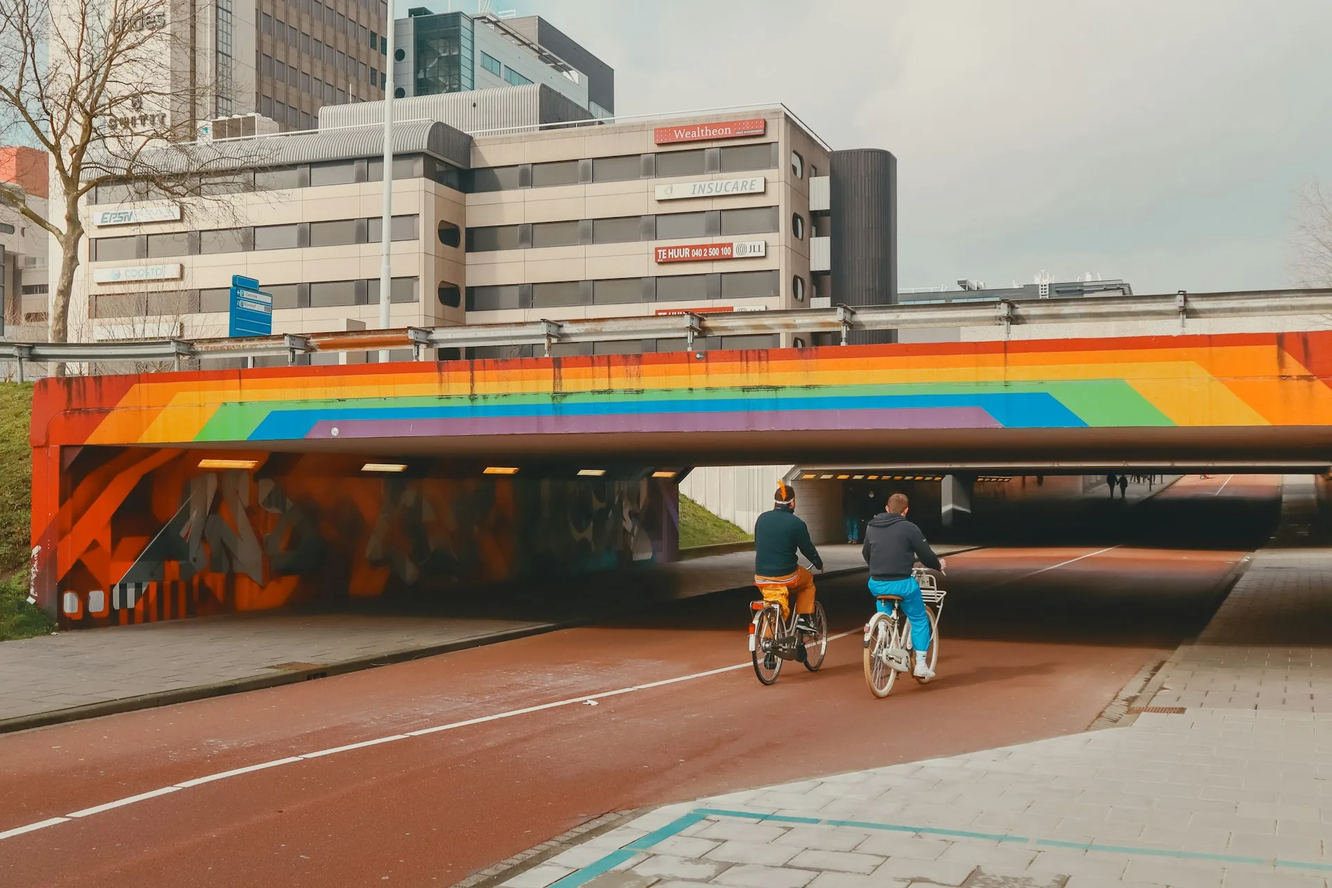 Eindhoven