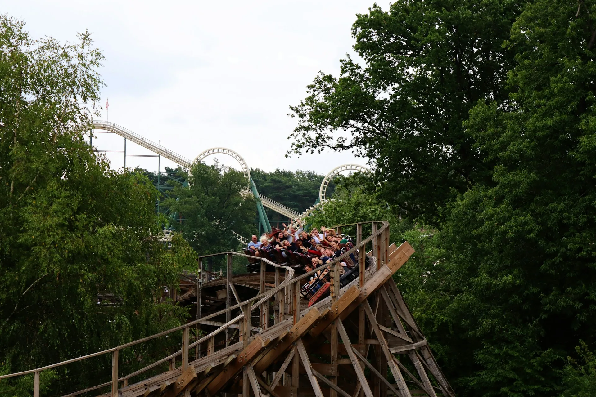 Efteling