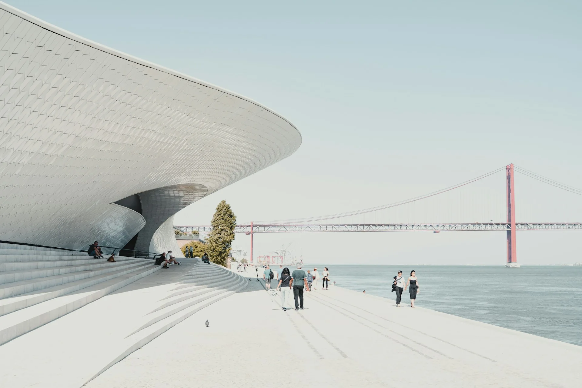 Lisboa