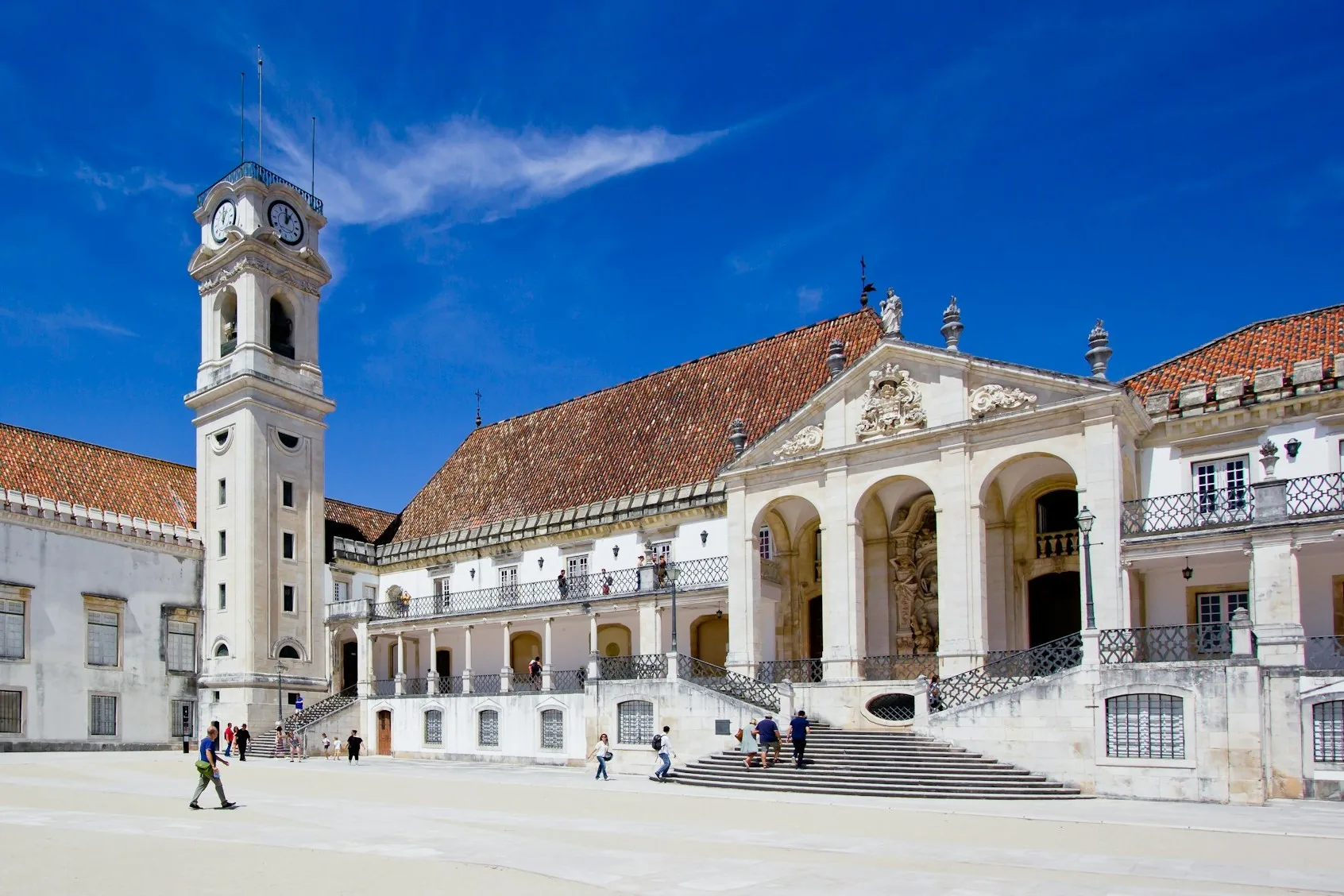 Coïmbra