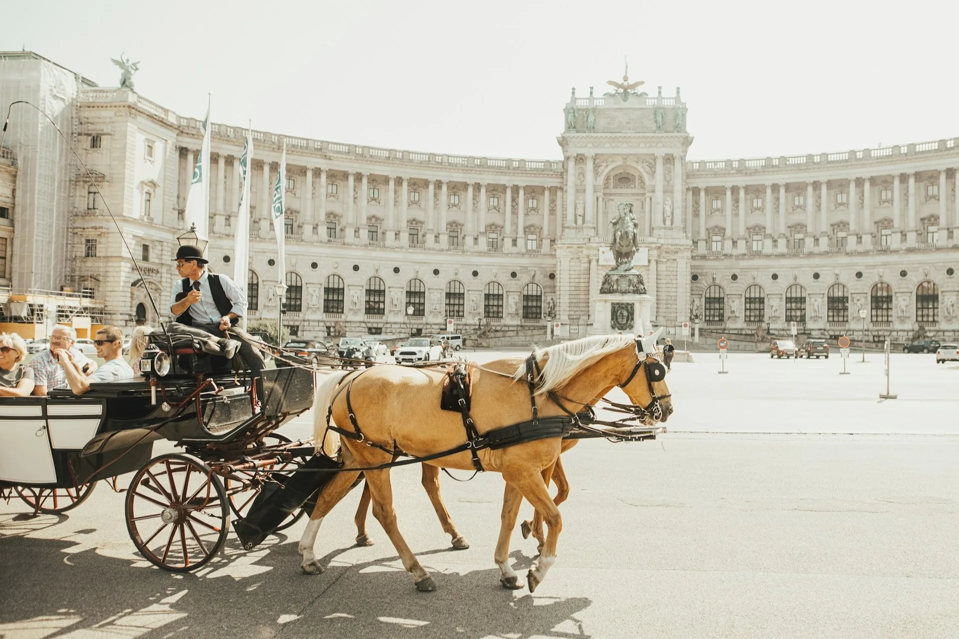 Viena