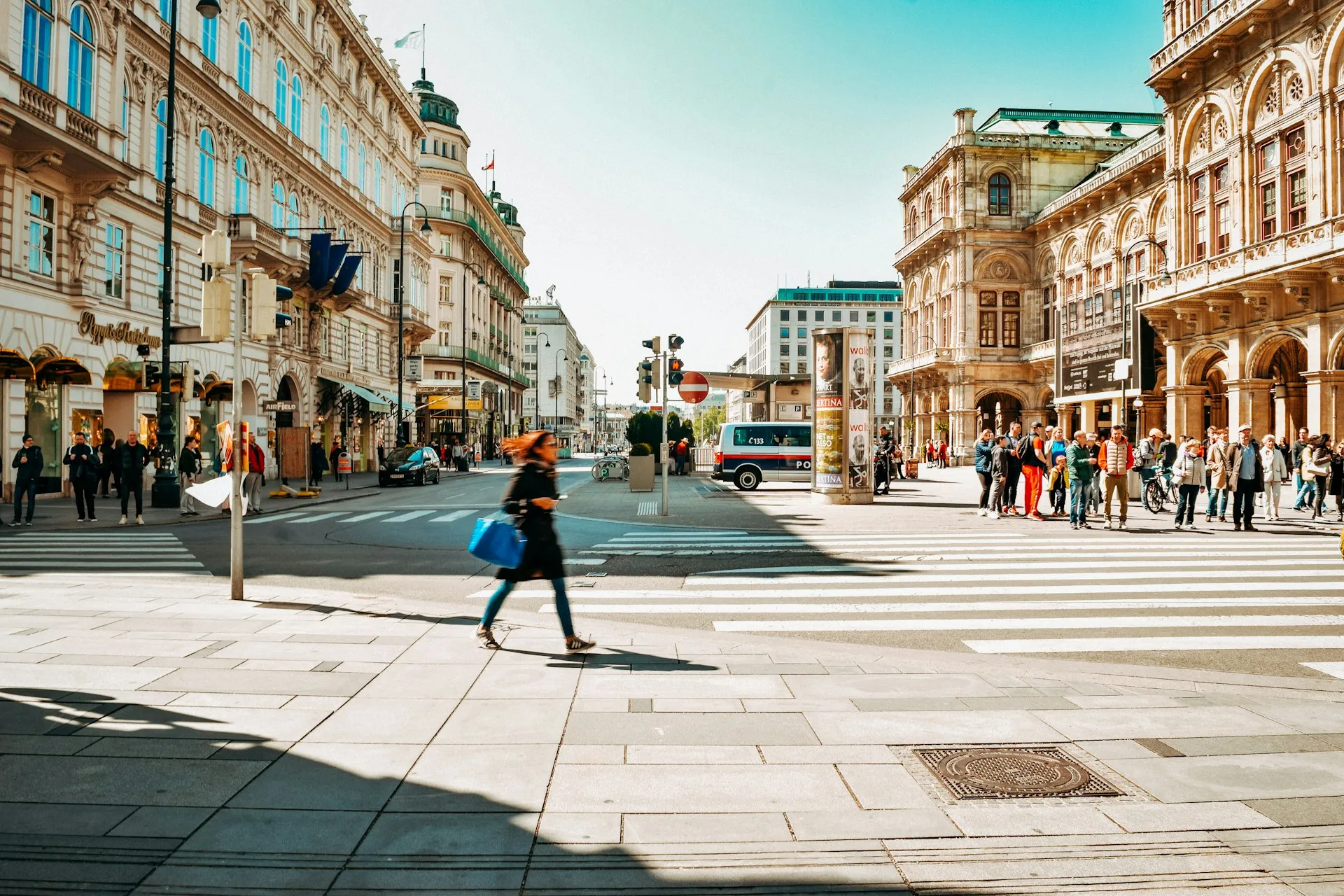 Viena